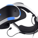Imagen para el artículo titulado Cómo pedir a Sony tu adaptador gratuito para usar la PlayStation VR en PS5
